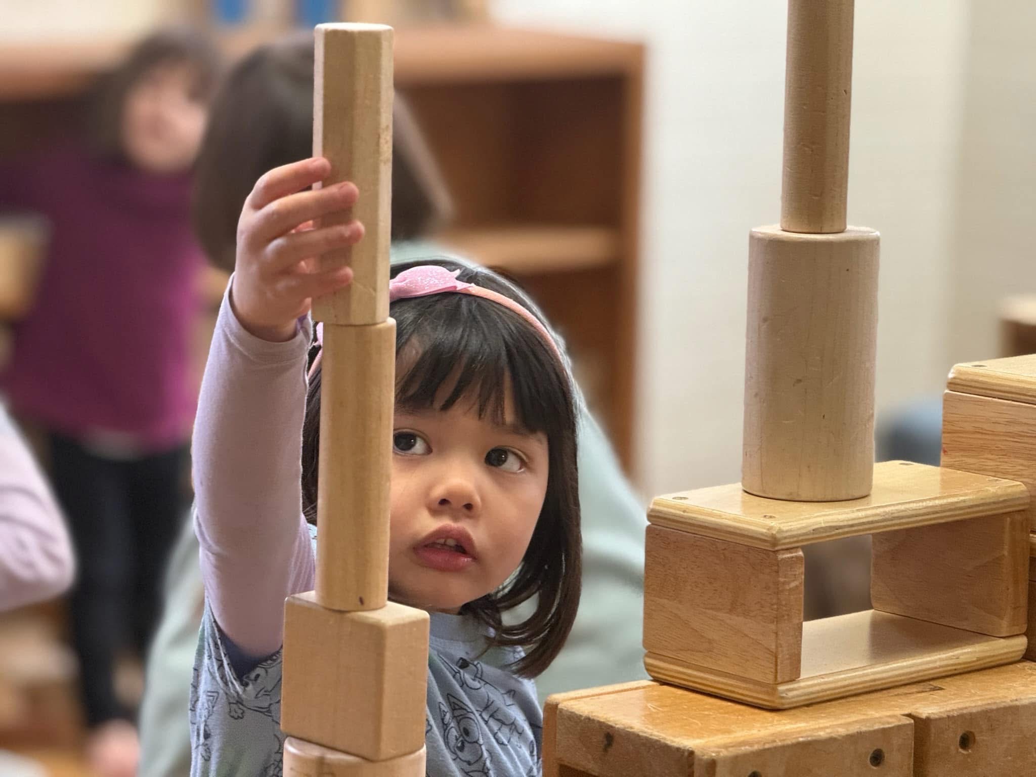 Toddlers (1-2 years)